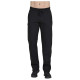 Target Ανδρικό παντελόνι φόρμας Open Hem Fleece Pants Mountai